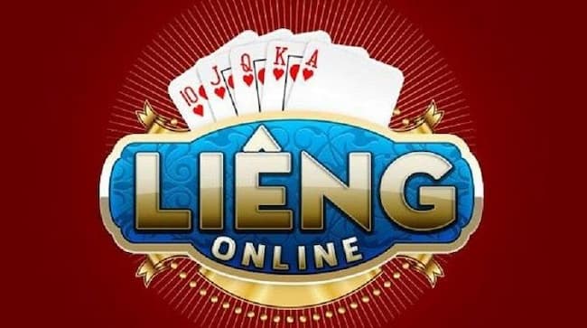 Đỉnh cao game bài Liêng được săn đón nhất 2024 tại Rikvip