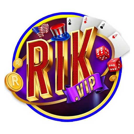 Game Bài Đổi Thưởng Rikvip 2024