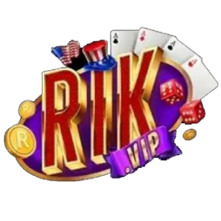 Game Bài Đổi Thưởng Rikvip 2024