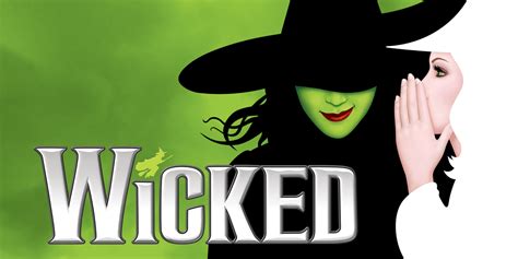 Wicked 2025 𝙵ree To𝚛rent